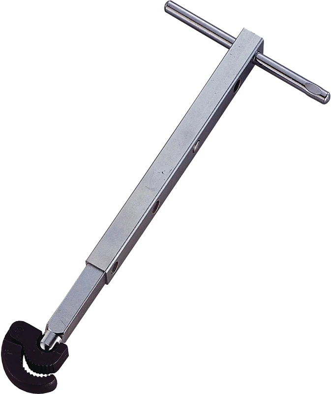 marfahardware6625748