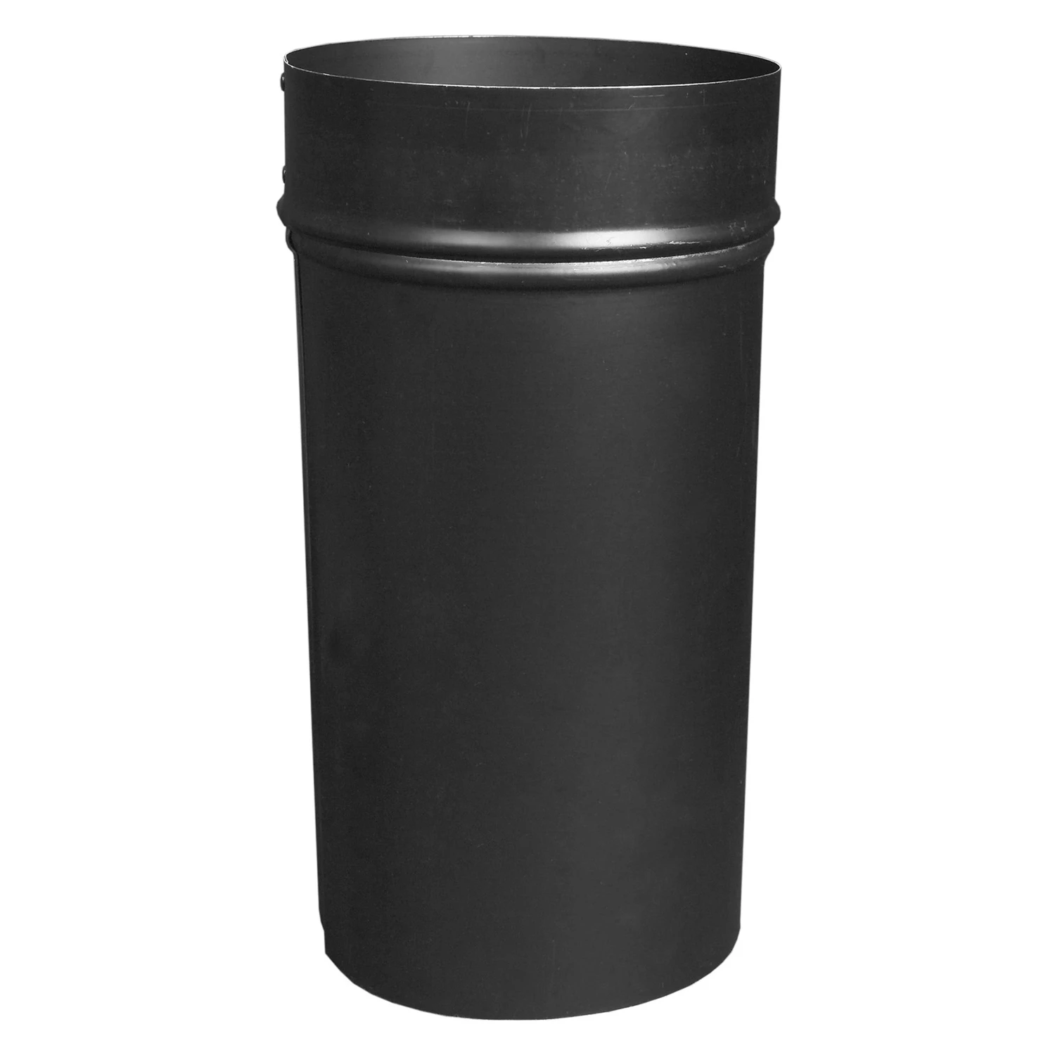 marfahardware6625752