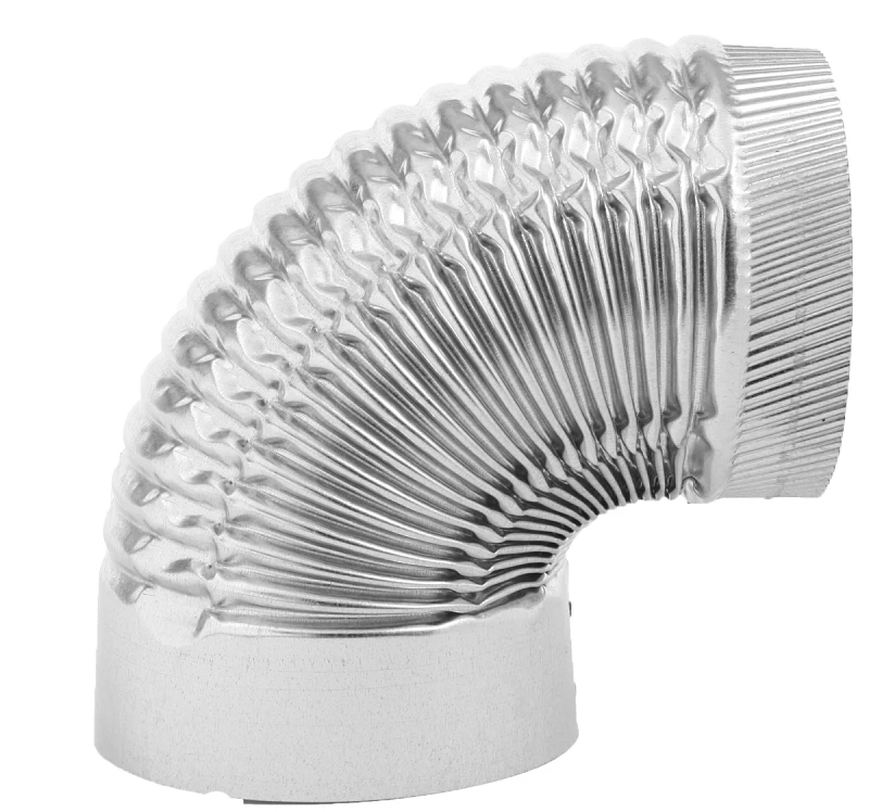 marfahardware6625764