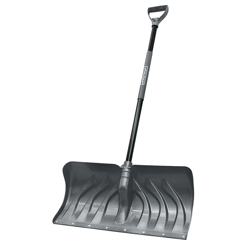 marfahardware6625799