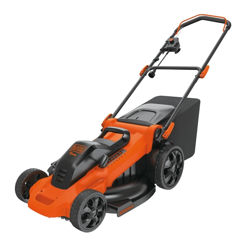 marfahardware6625807
