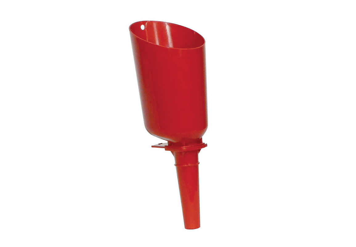 marfahardware6625854