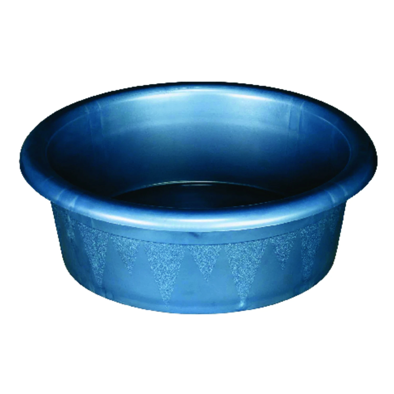 marfahardware6625858