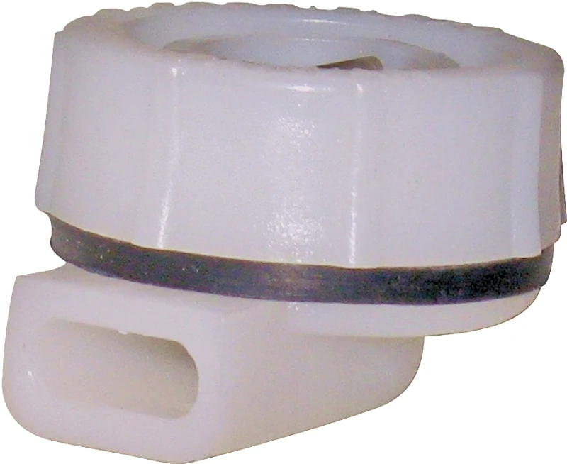 marfahardware6625862