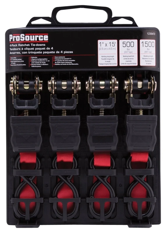 marfahardware6625885