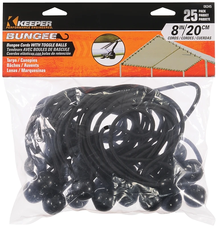 marfahardware6625895