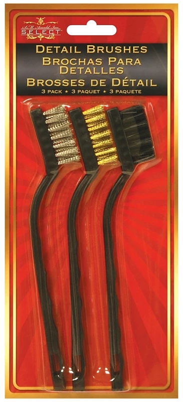 marfahardware6625899
