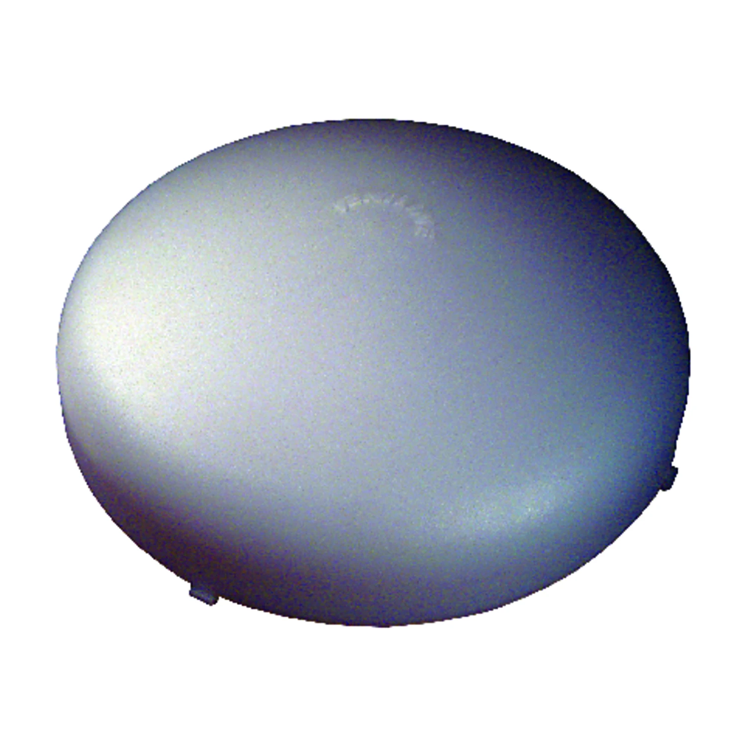 marfahardware6625909