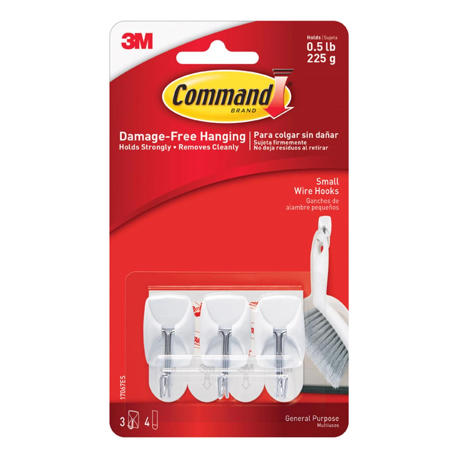 marfahardware6625944
