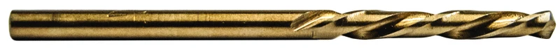 marfahardware6625962
