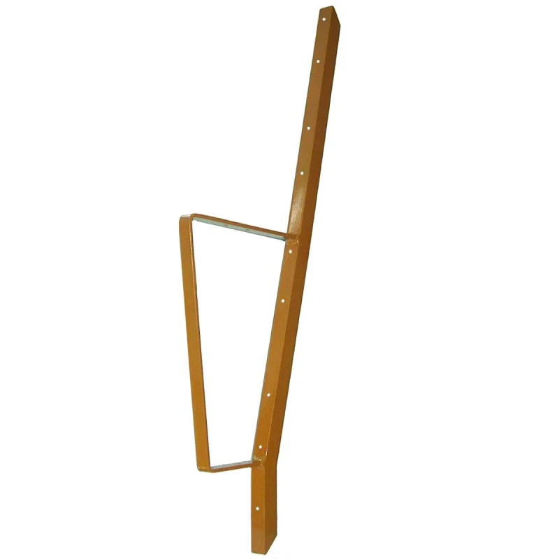 marfahardware6625975