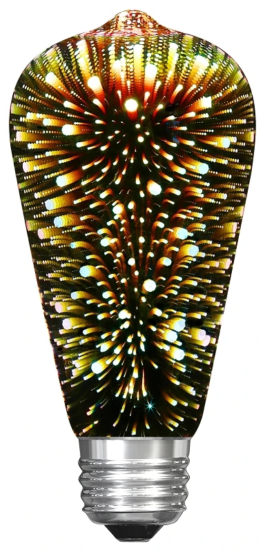 marfahardware6625984