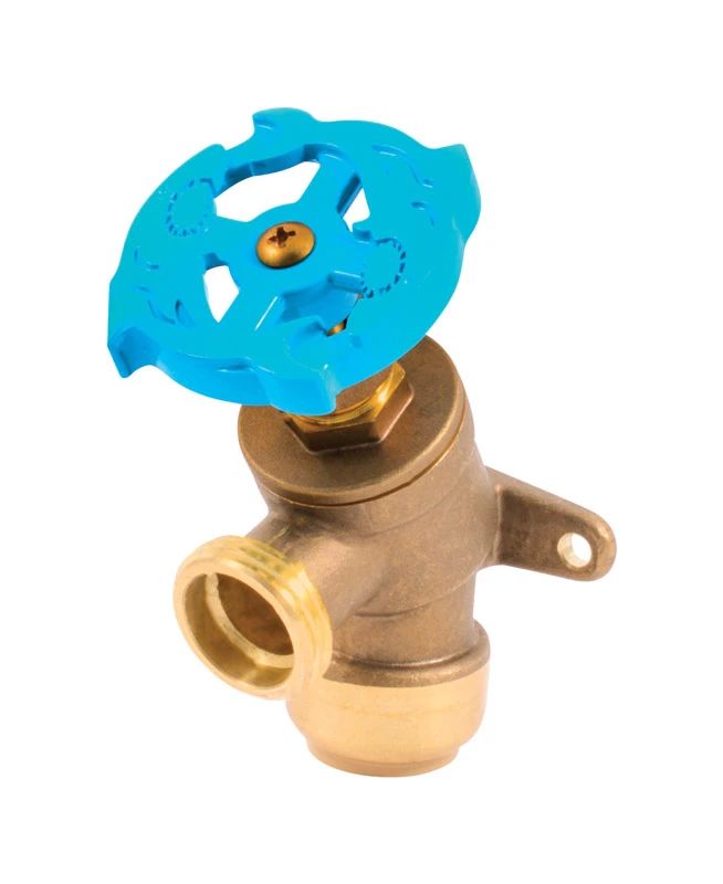 marfahardware6625993