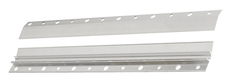 marfahardware6626003