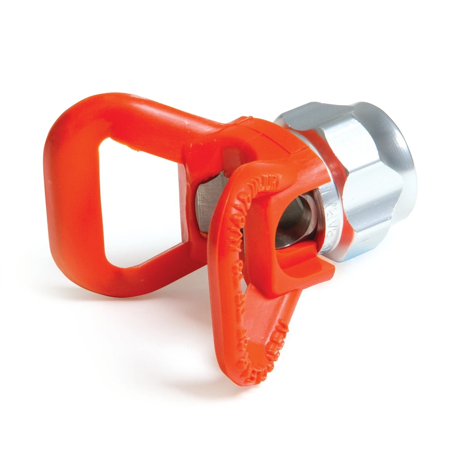 marfahardware6626007