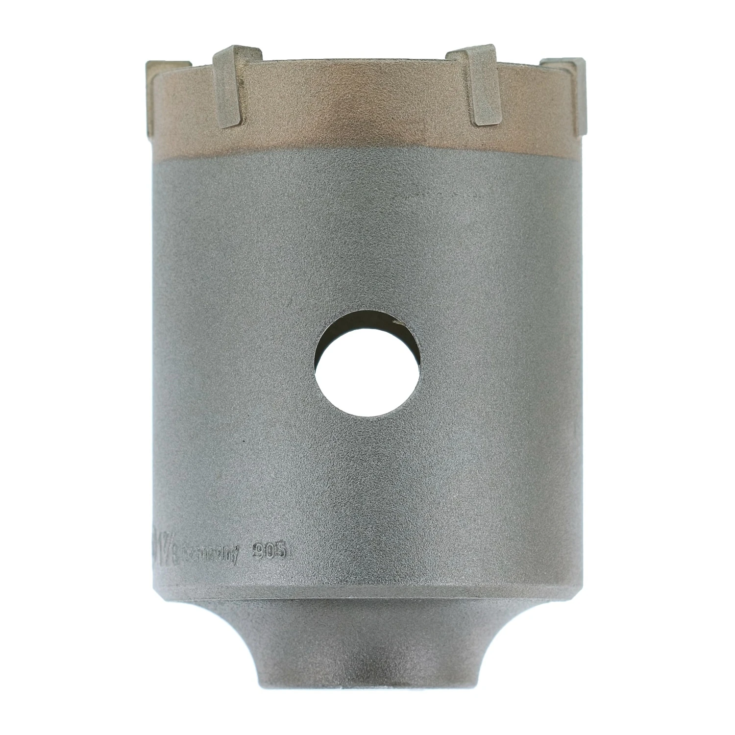 marfahardware6626026