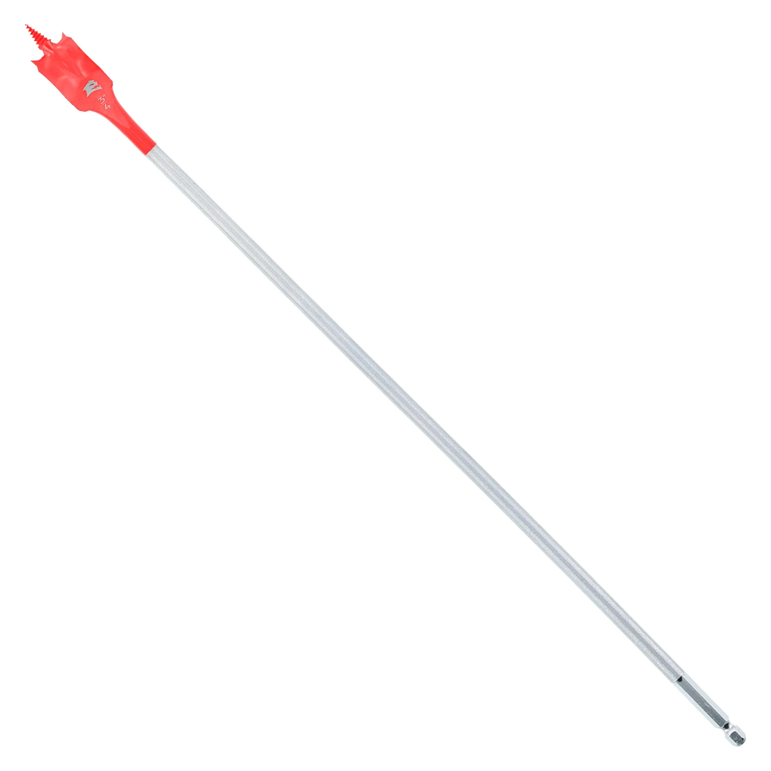 marfahardware6626027
