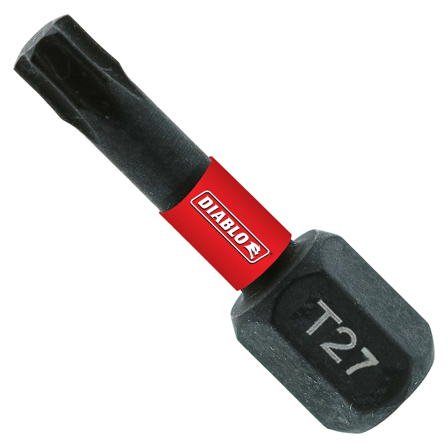 marfahardware6626030