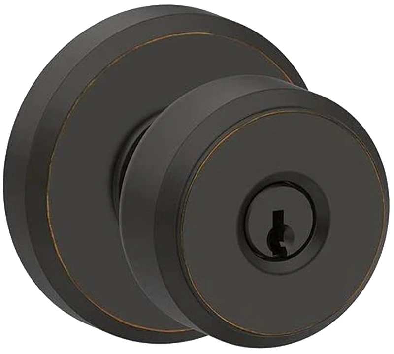 marfahardware6626042