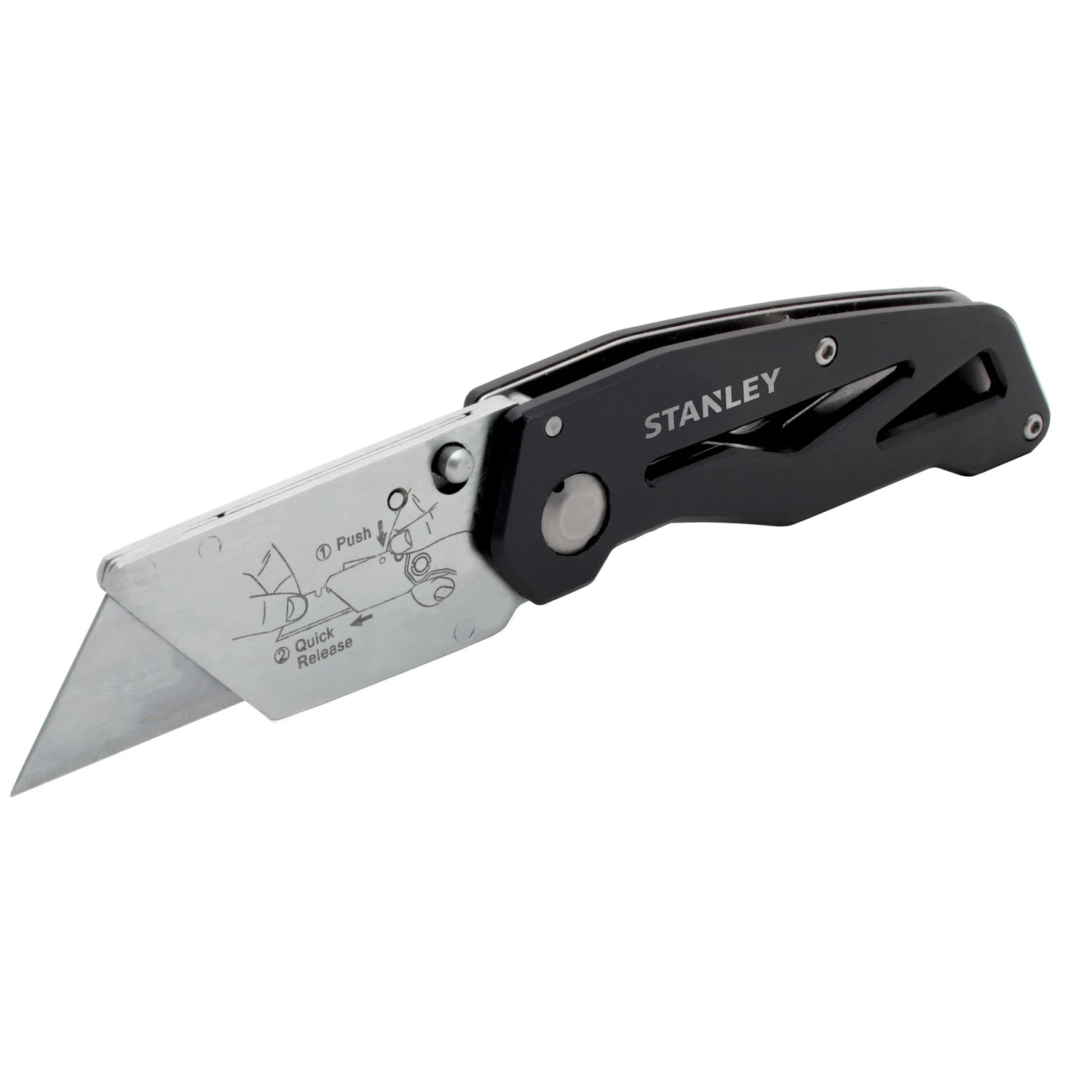 marfahardware6626050