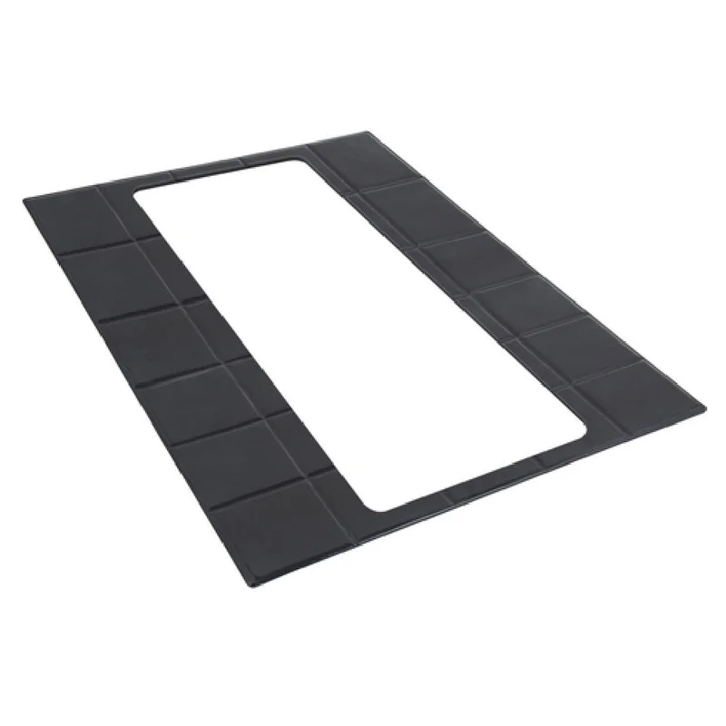 restaurantsupply-51917376