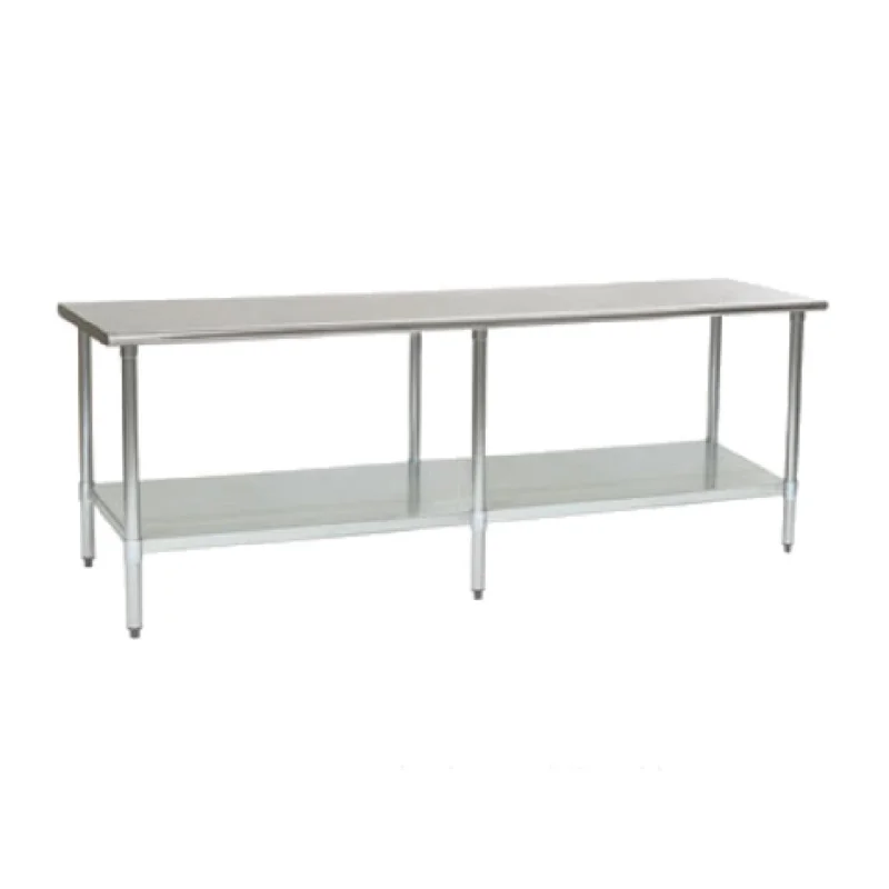 restaurantsupply-51917507