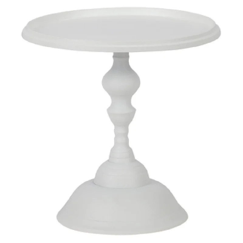 restaurantsupply-51917527