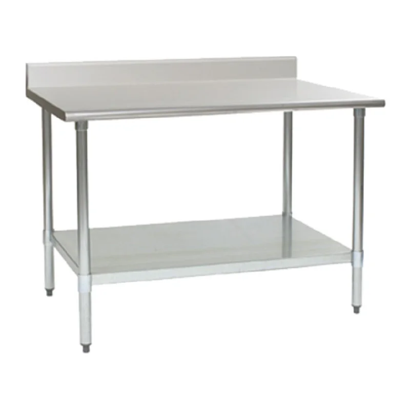 restaurantsupply-51918689