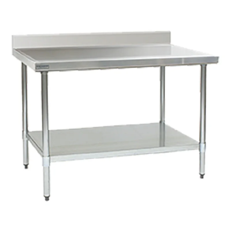restaurantsupply-51918722