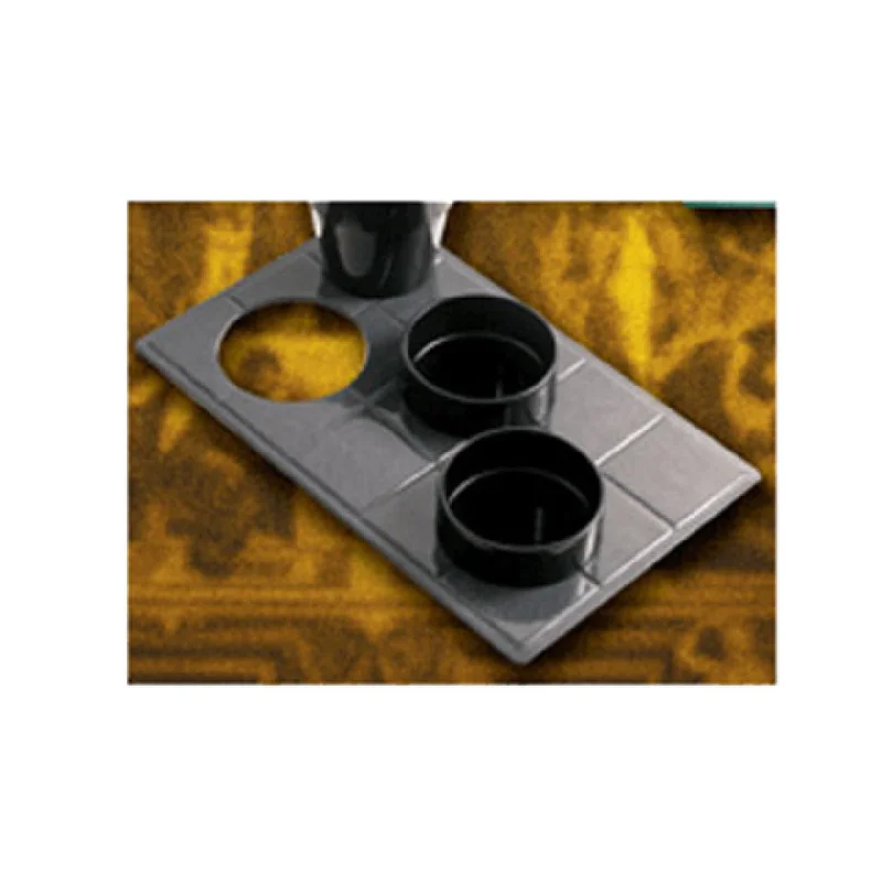 restaurantsupply-51918988