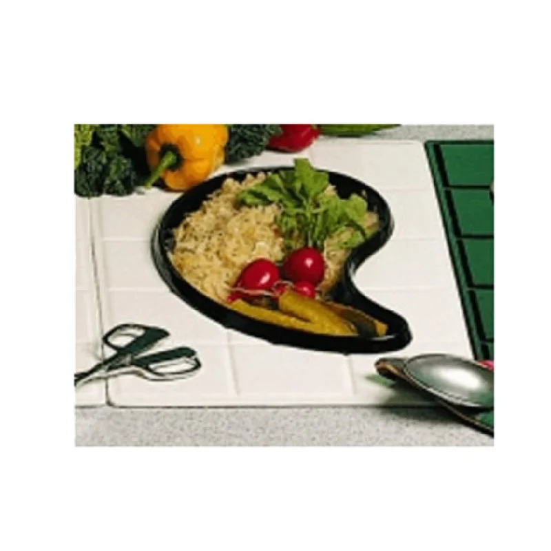 restaurantsupply-51919030
