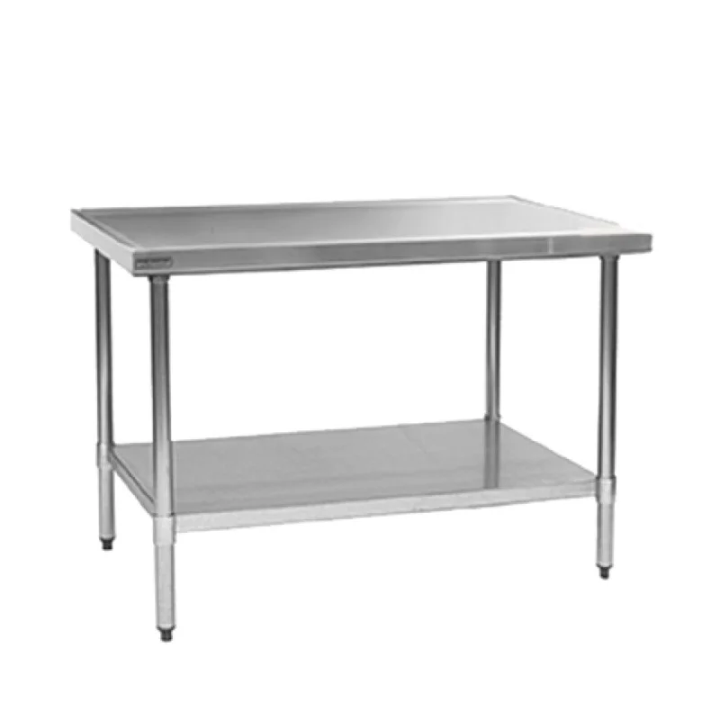 restaurantsupply-51919300