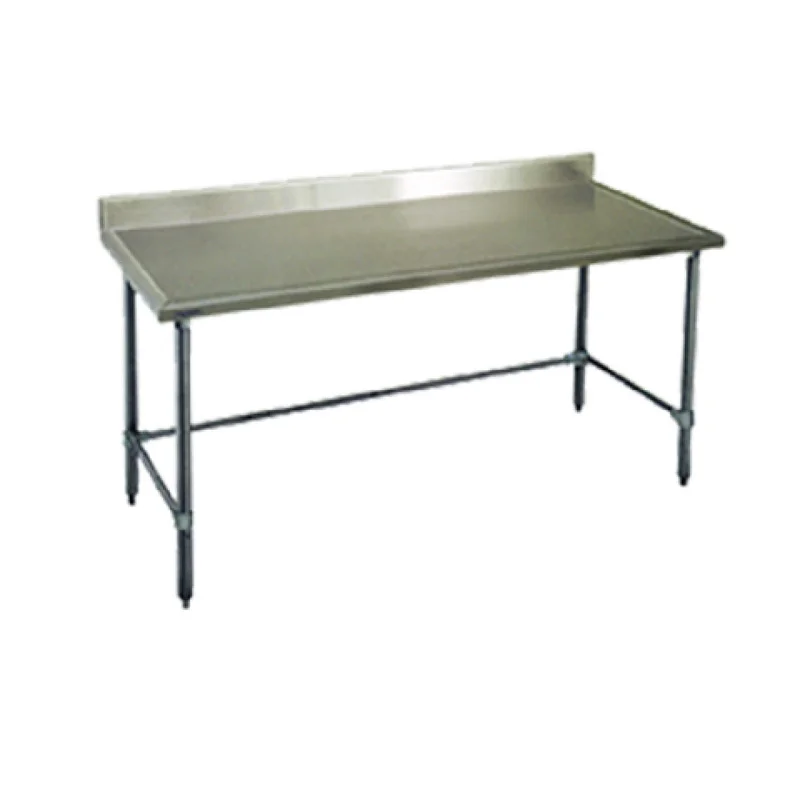 restaurantsupply-51919453