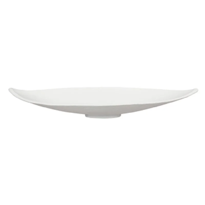 restaurantsupply-51919806