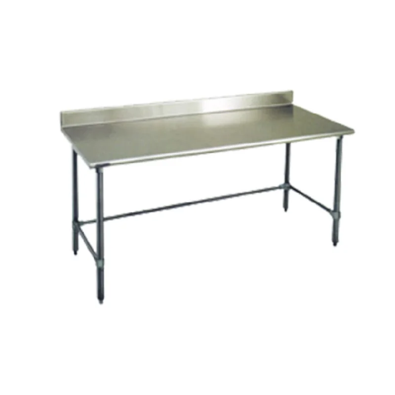 restaurantsupply-51920589