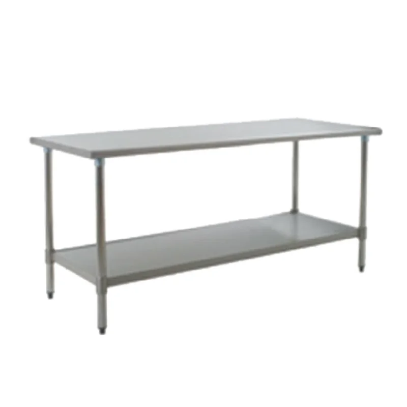 restaurantsupply-51920646