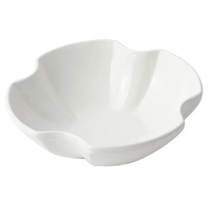 restaurantsupply-51920763