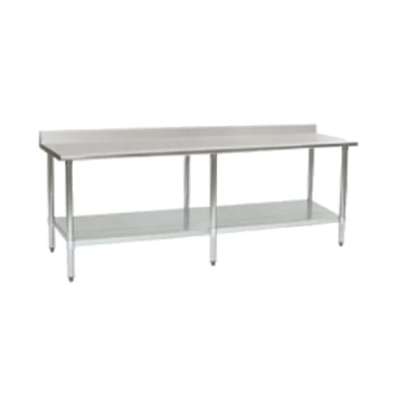 restaurantsupply-51920956