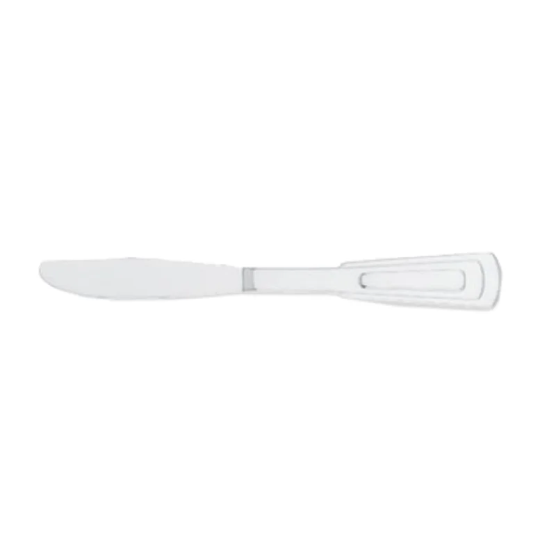 restaurantsupply-51921273