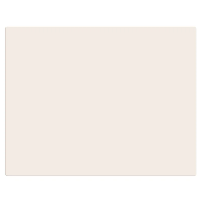 restaurantsupply-51922243