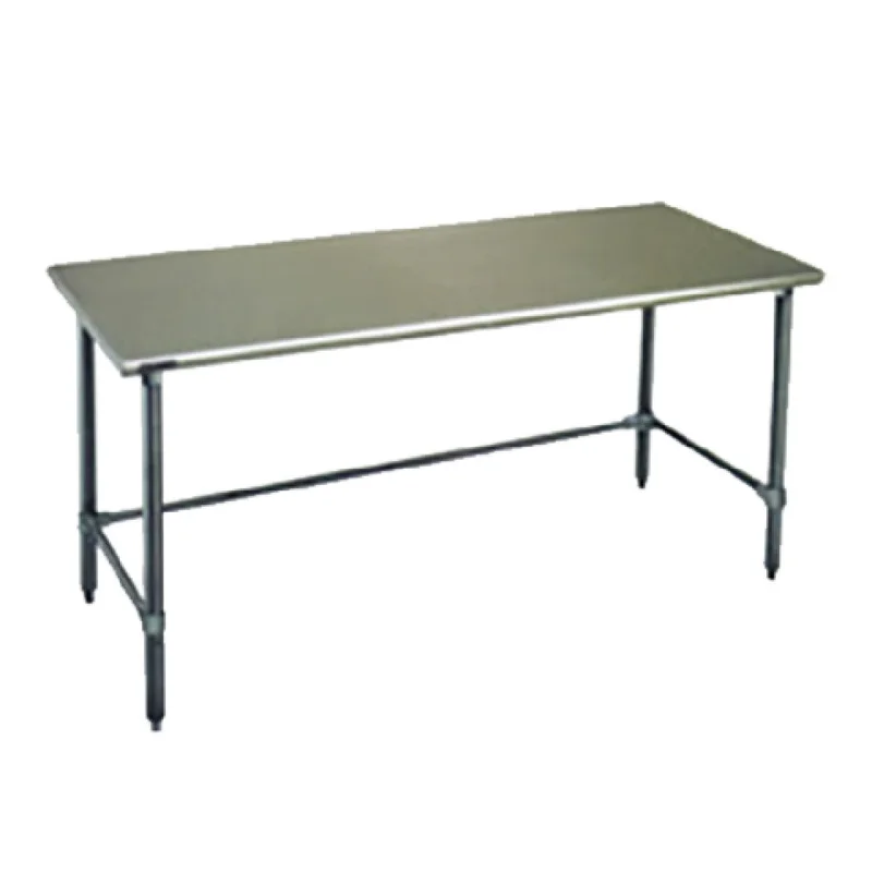 restaurantsupply-51922508