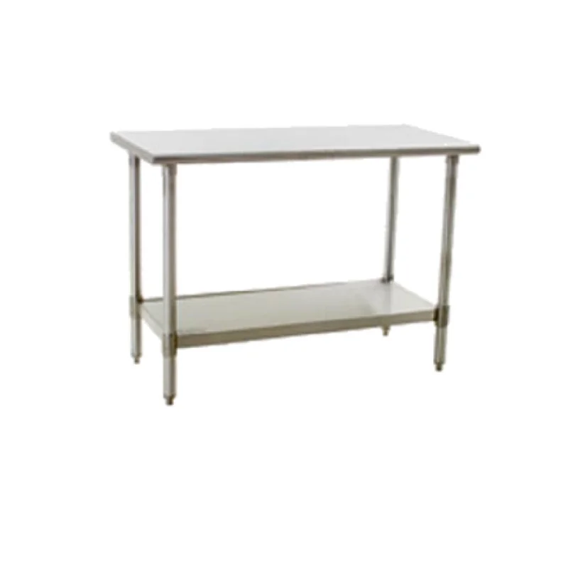 restaurantsupply-51922766