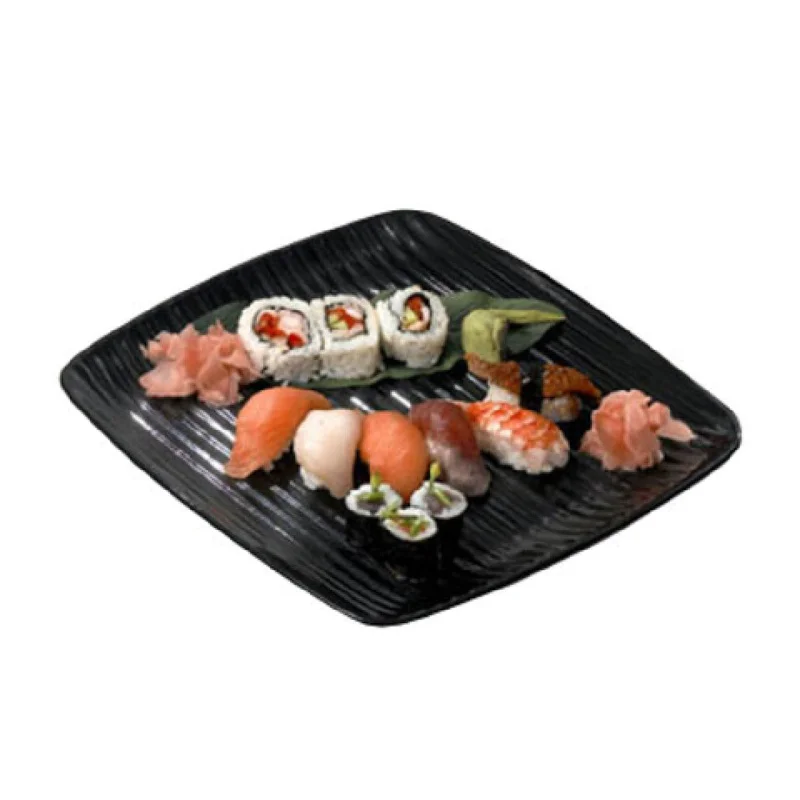 restaurantsupply-51922883