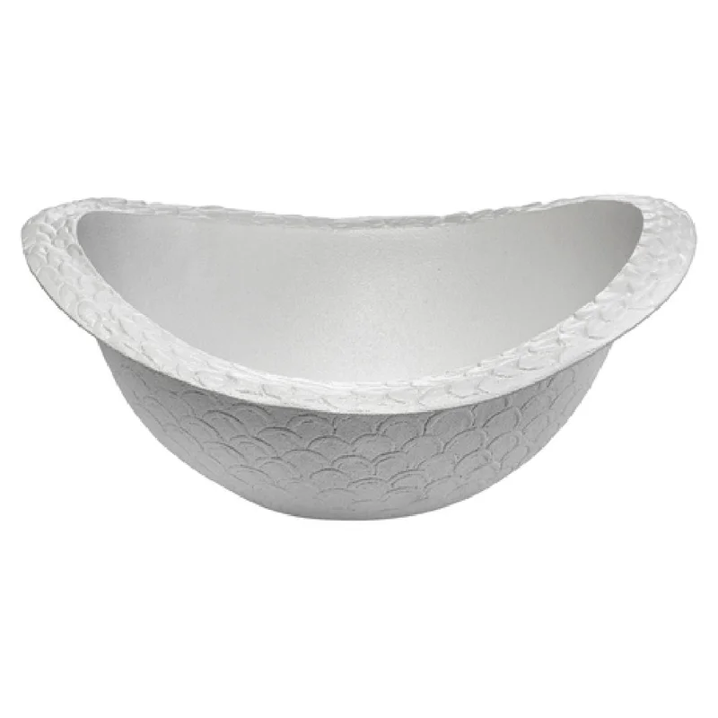 restaurantsupply-51924518