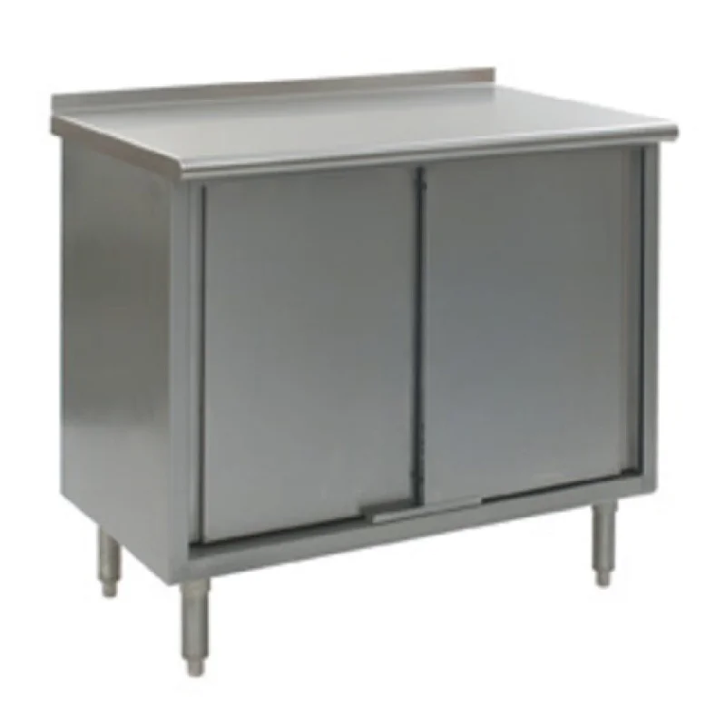 restaurantsupply-51926671