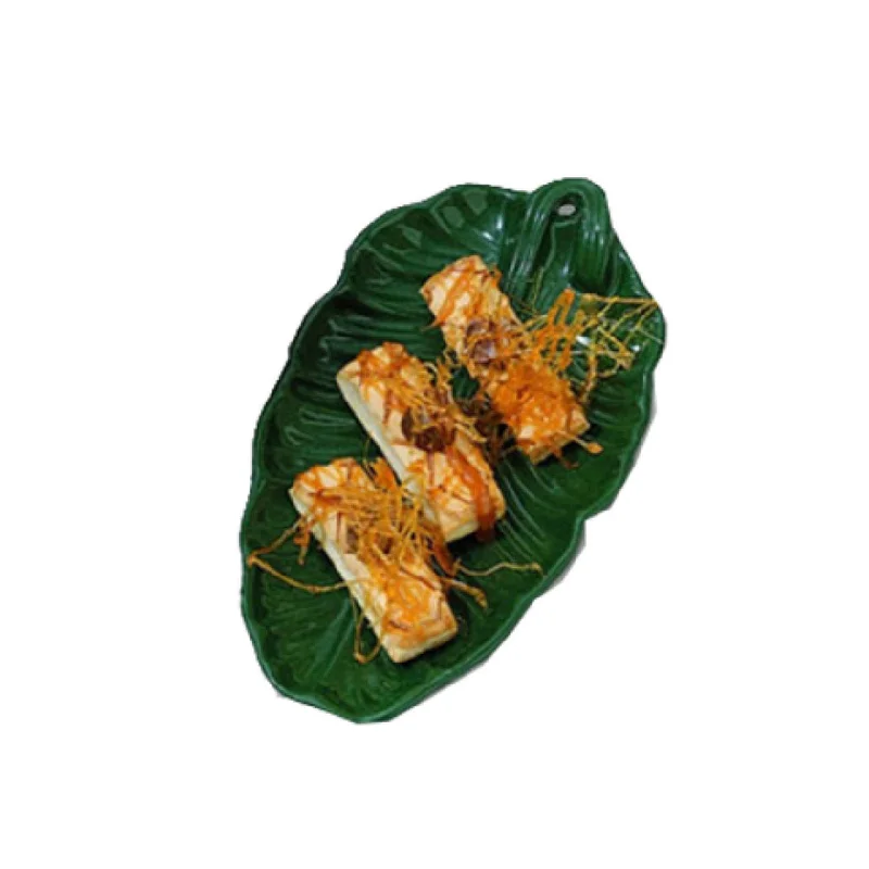restaurantsupply-51926790