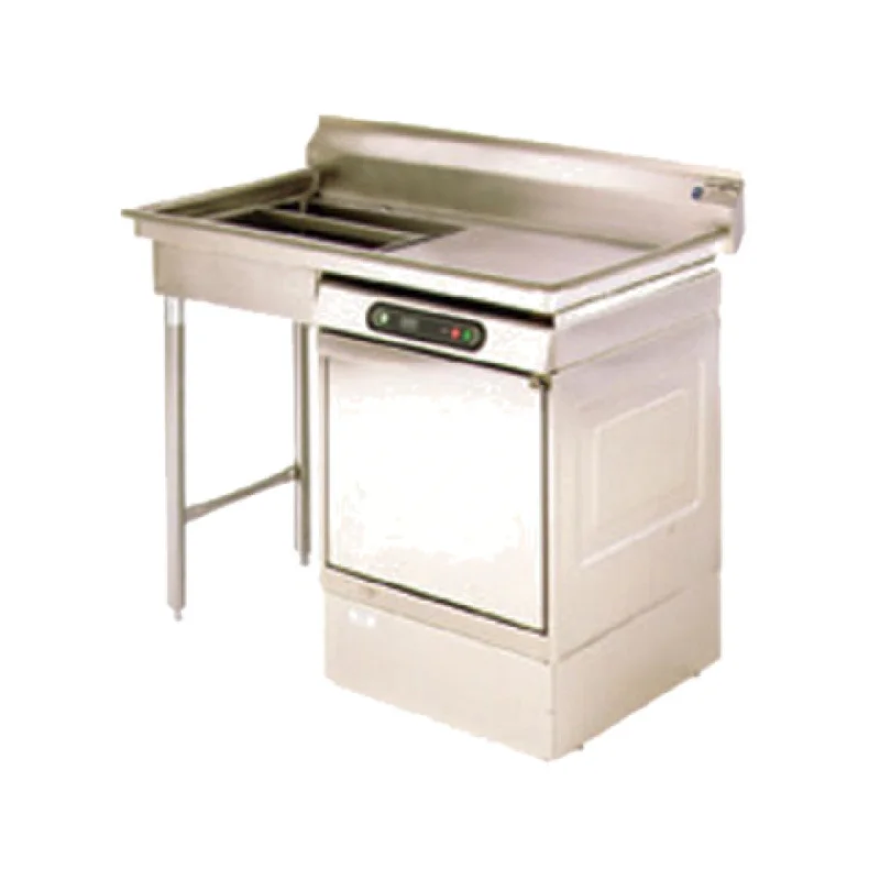 restaurantsupply-51927116