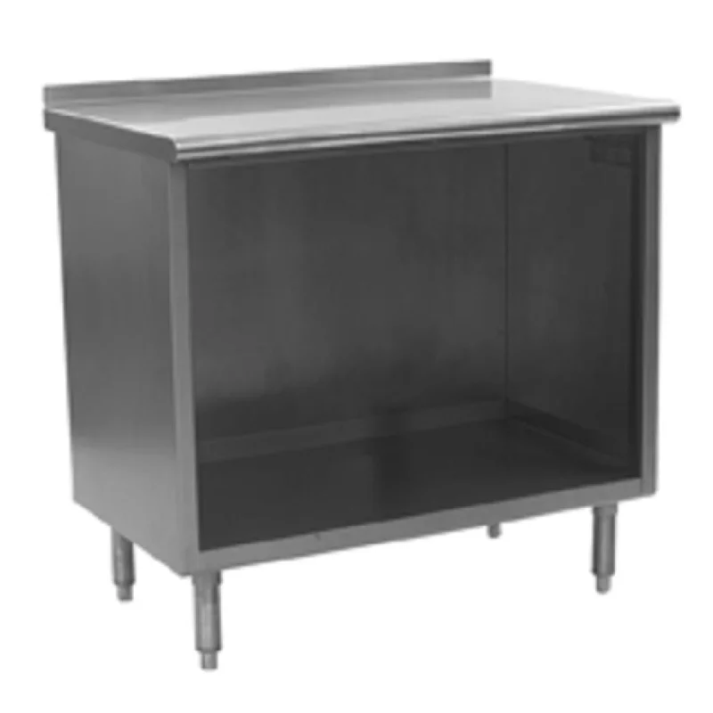restaurantsupply-51927375
