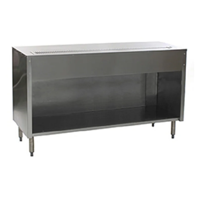 restaurantsupply-51927895