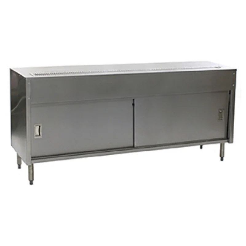 restaurantsupply-51927914